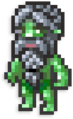 Thumbnail for version as of 16:44, 16 December 2024
