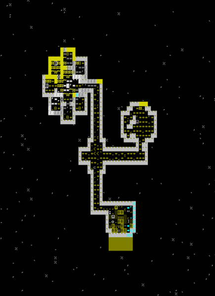 File:Nemppu Summer.gif