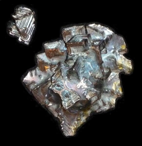 File:Bismuth 2.jpg