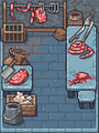 Butchers Shop.png