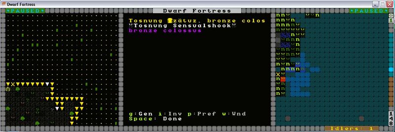 File:Doomed.jpeg