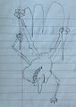 Thumbnail for version as of 22:56, 7 July 2024