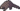 Pangolin sprite.png