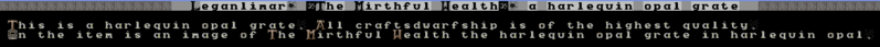 File:Recursion.png