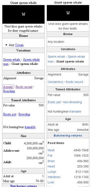 File:Wiki-giant-whale.png