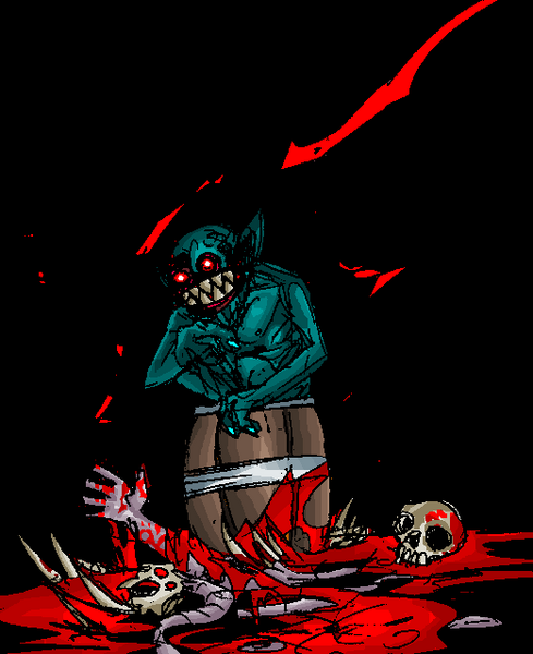 File:Dark gnome.png