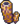 Giant sponge sprite.png