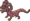 Hydra sprite.png