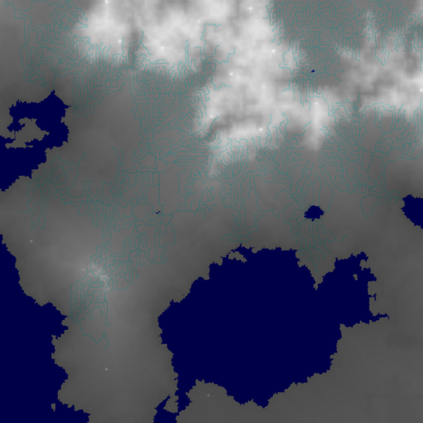 File:Mareathira Liceva ElevationsWithWater map.png