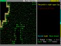 Thumbnail for version as of 03:42, 20 February 2010