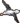 Albatross sprite.png