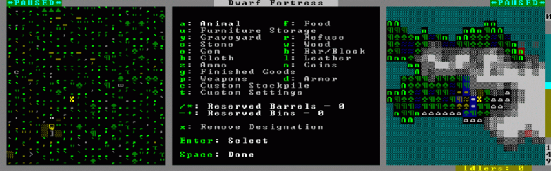 File:Dft047.png