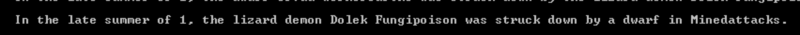 File:Underwhelming-demon.png