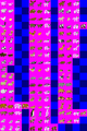 Thumbnail for version as of 09:53, 4 October 2009