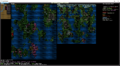 Worldgen screen.png