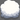 Cumulonimbus sprite.png