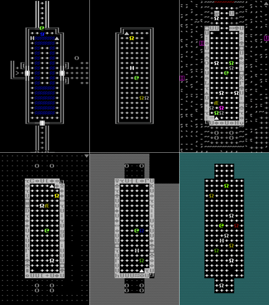 File:Df temple.png