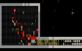 Thumbnail for version as of 09:53, 4 October 2009