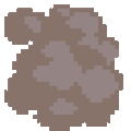 Dust preview anim.gif
