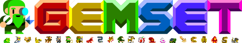 File:Gemset Logo.png