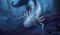 Giant axolotl preview.png
