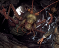 Giant grasshopper preview.png