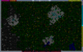 Thumbnail for version as of 09:53, 4 October 2009
