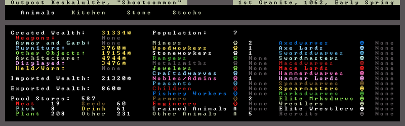 File:09 status.png