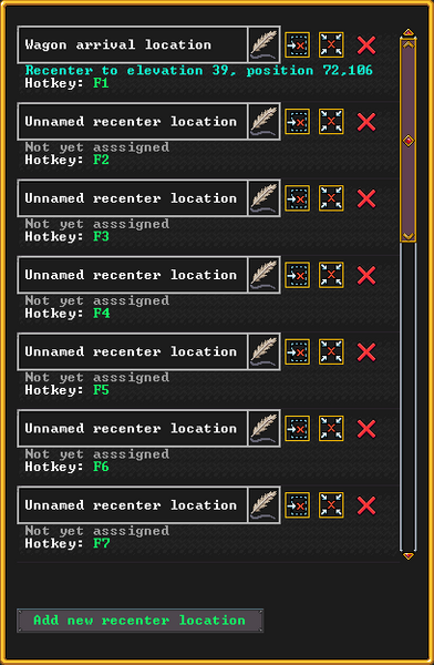File:Ui-p-hotkeys-menu.png
