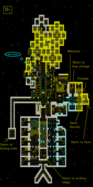 File:Workedsense-15-region1-coolestkids-1054-11.png