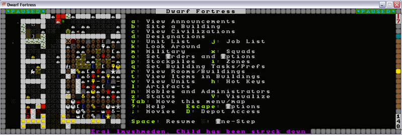 File:Leaving.png