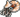 Giant nautilus sprite.png