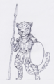 Jaguar man.png