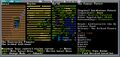 Thumbnail for version as of 16:08, 11 October 2010