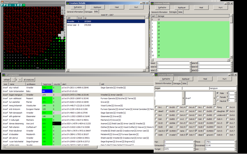 File:Dfcompanion1.png