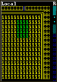 Fort embark.png