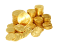 Coins stack2.png