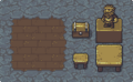 Thumbnail for version as of 17:58, 7 May 2024