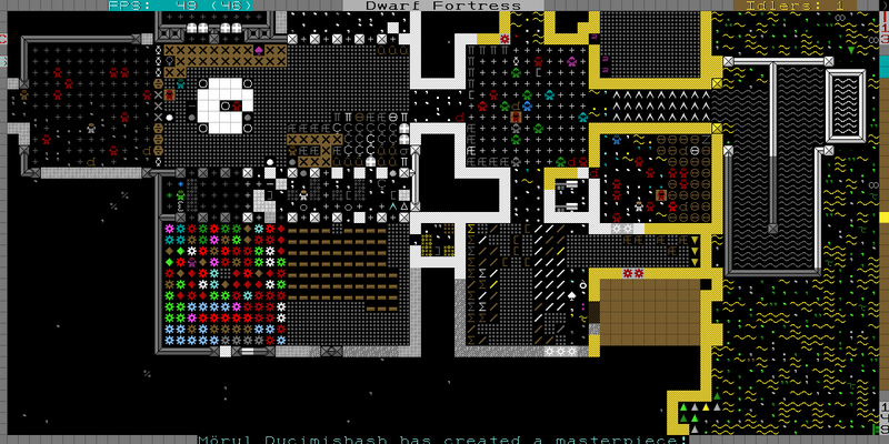 File:Cheepicus 15x15 ss1.png