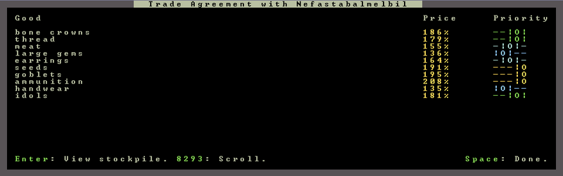 File:08 trade.png