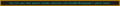 Blood0.png
