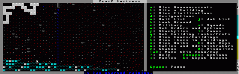 File:Dft129.png