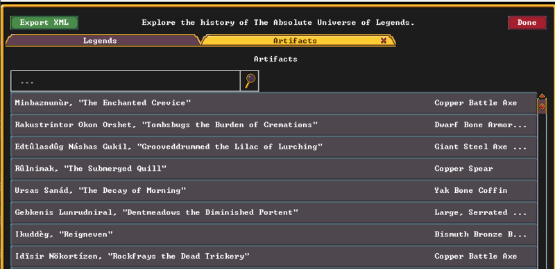 File:Legends artifacts list.png