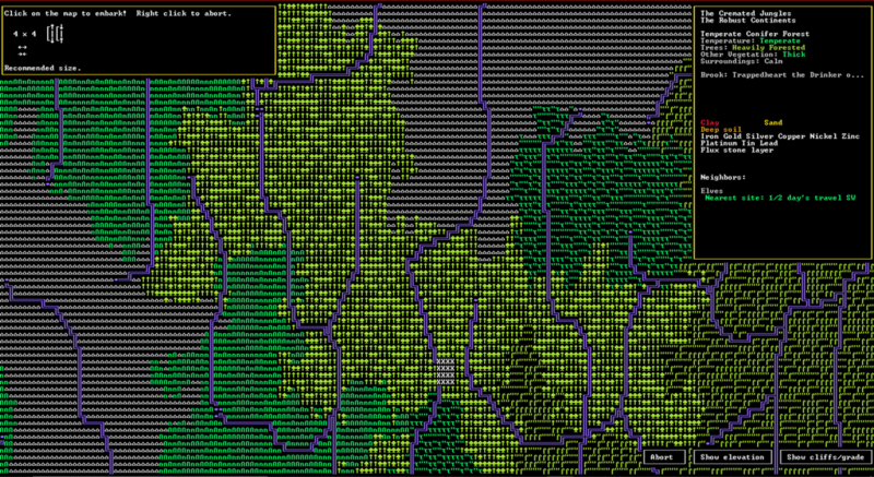 File:Embark-location.png