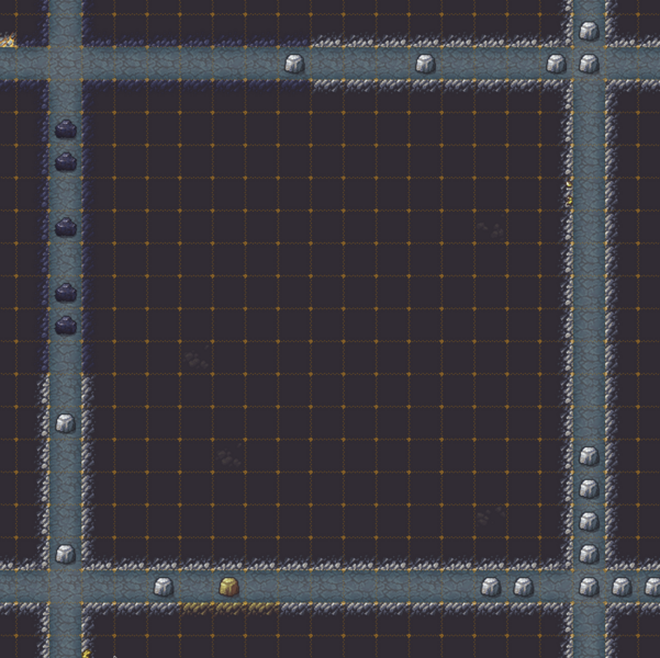 File:Exploratory-mining-block-pattern-15x15.png
