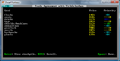 Thumbnail for version as of 09:53, 4 October 2009