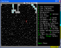 Thumbnail for version as of 09:53, 4 October 2009