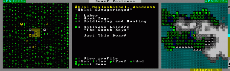 File:Dft010.png