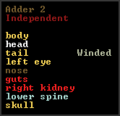 Adder injuries.png