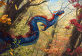 Dragon2.png